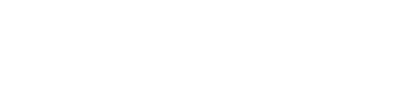 Solvay Bank Insurance