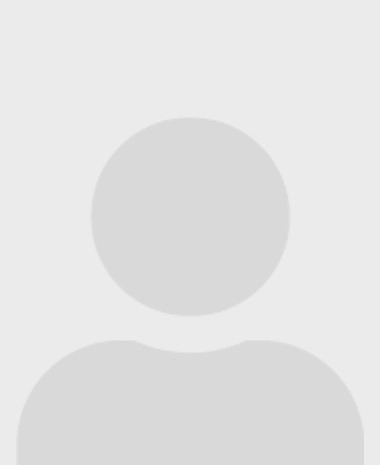 Placeholder Image for Andrew Money